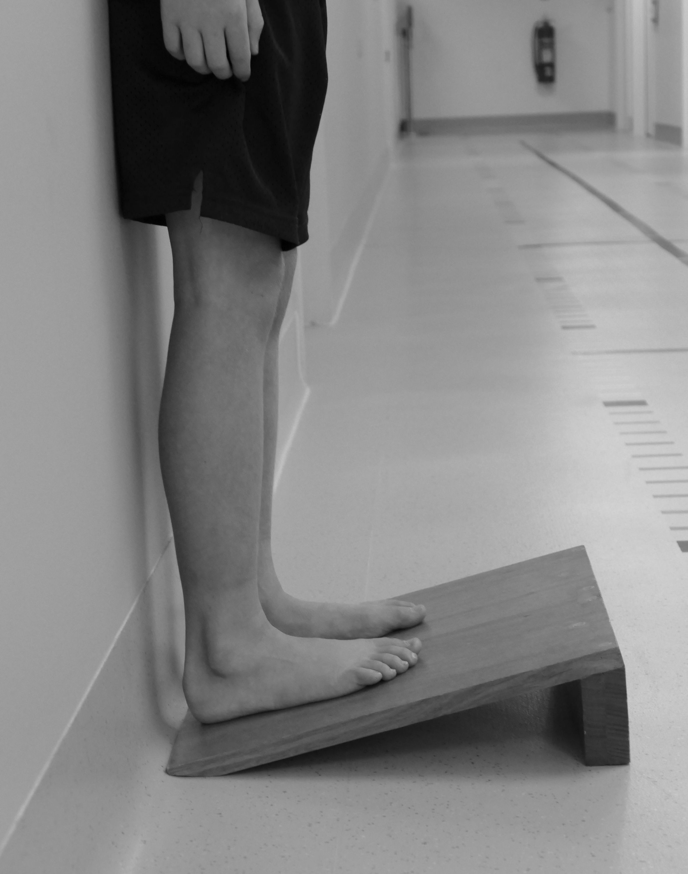 Physiotherapy | AUSNMD